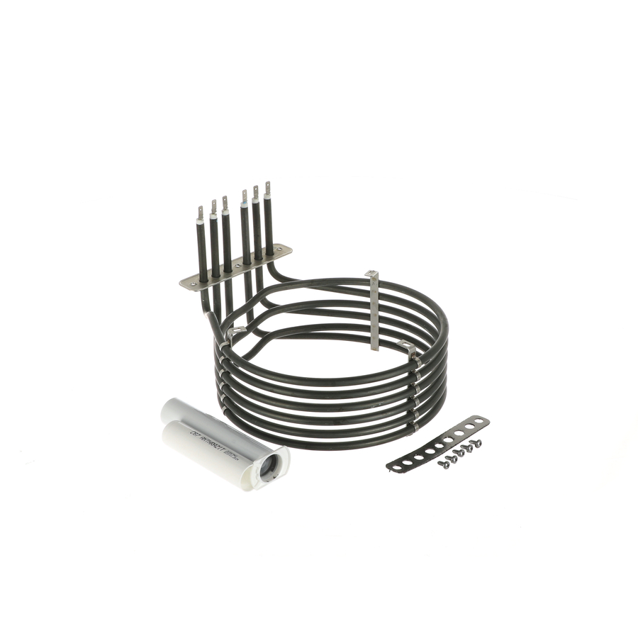 mini42c05fb8-efe2-489e-ad3a-32583595da4c mini42c05fb8-efe2-489e-ad3a-32583595da4c