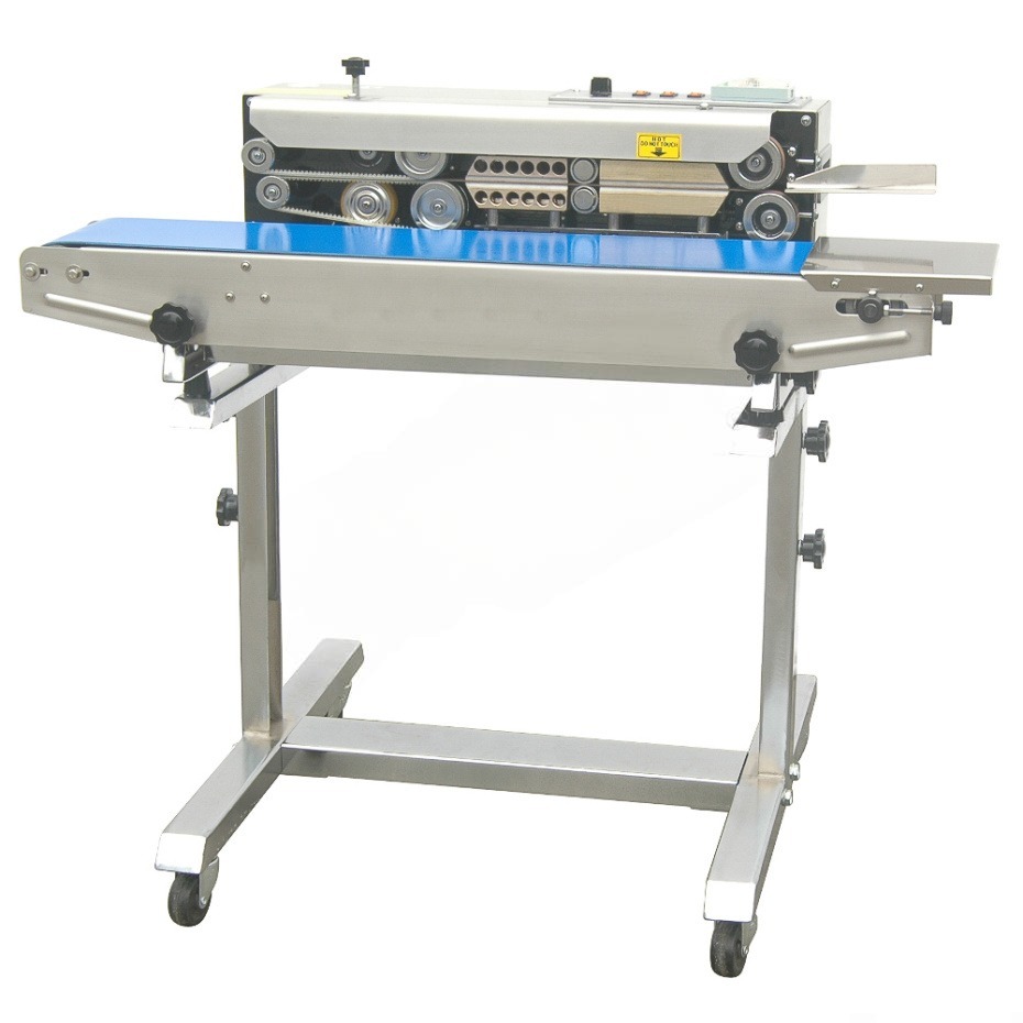 DeWatermark.ai_1754465646563