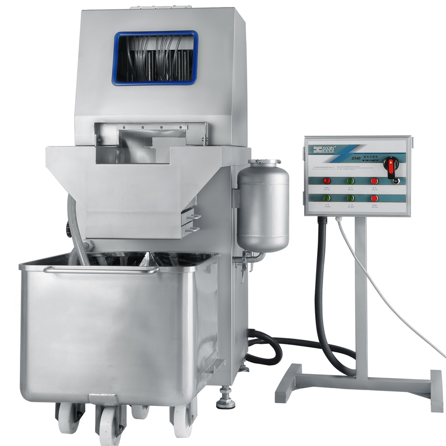 mini54d2f7b4-d6f0-419c-99d1-08af614ac9b4