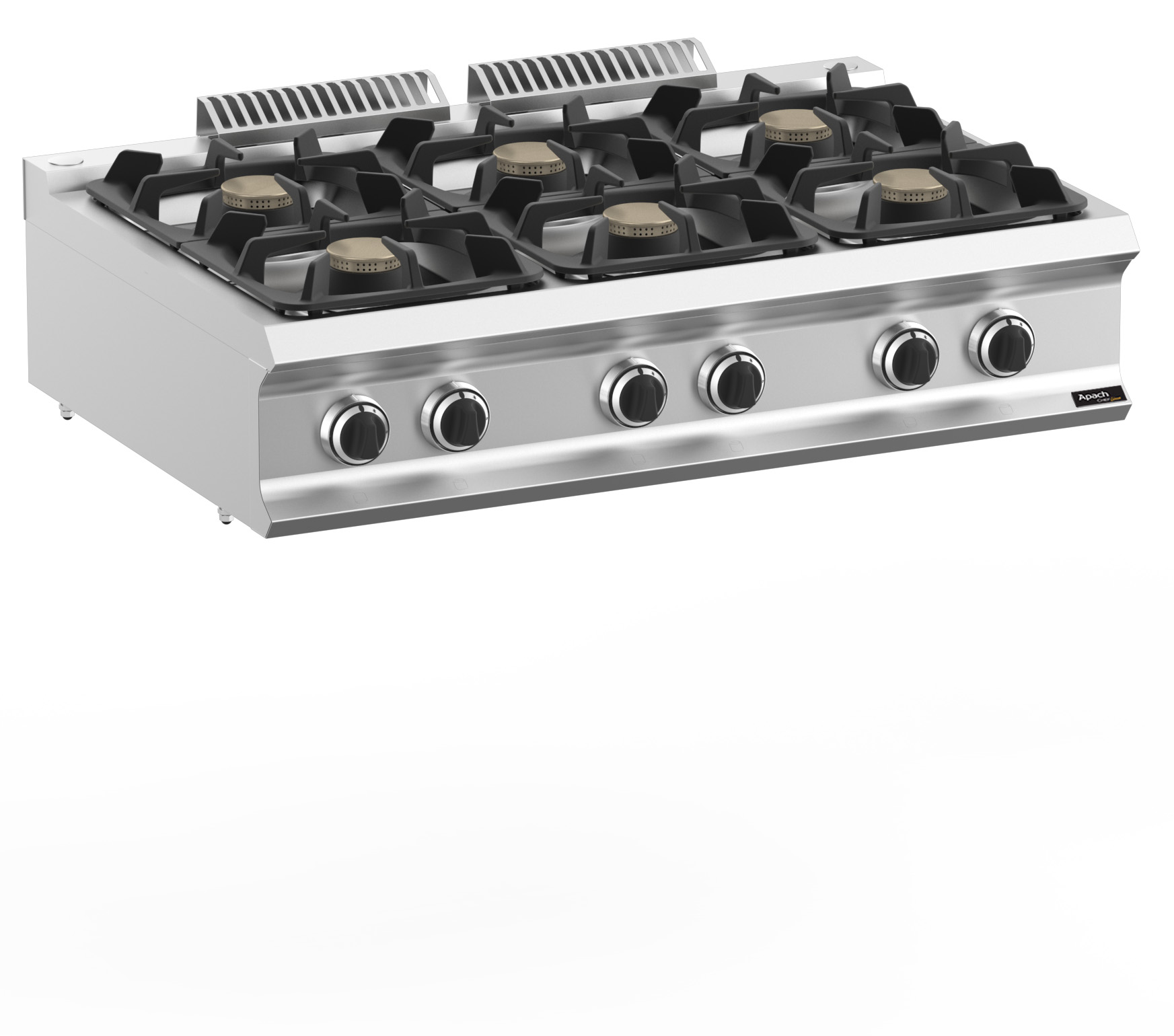 7f01454d-85f7-468a-963c-e6d3b6e59077