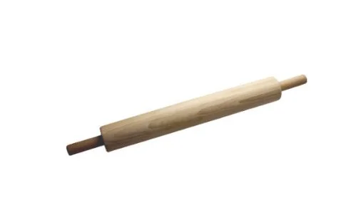 mini2f9ffa91-57b0-4fae-b1d6-318f4caa3549