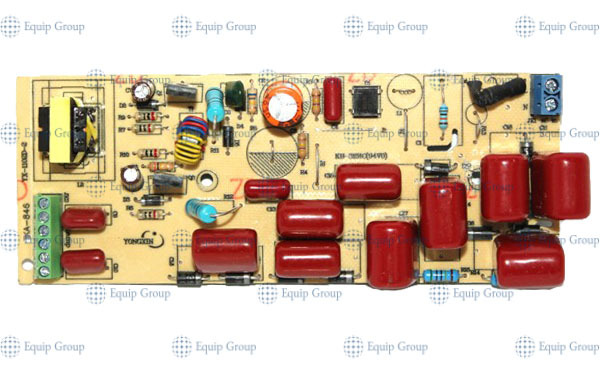 mini7fe78851-9237-417d-8b92-f9e512ca4951