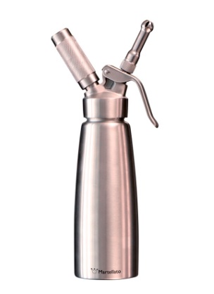 36a0cd6d-c5d6-4eed-b3eb-a9ad6026bfe5