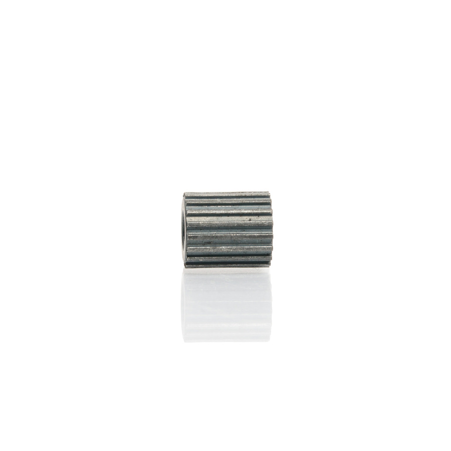 mini56d24e16-bbe3-41ff-82bd-270908d207cb mini56d24e16-bbe3-41ff-82bd-270908d207cb