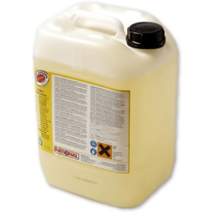 f075a07d-33b0-40ff-ab45-4ddf5cbc34ce