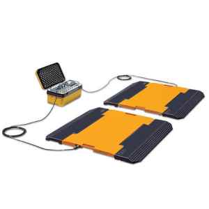 4216e010-6af7-4c18-8008-8631698065cc