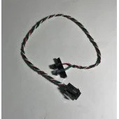 miniaa40d7fe-c0d3-4b8e-9fc9-6fd6b5e046f1