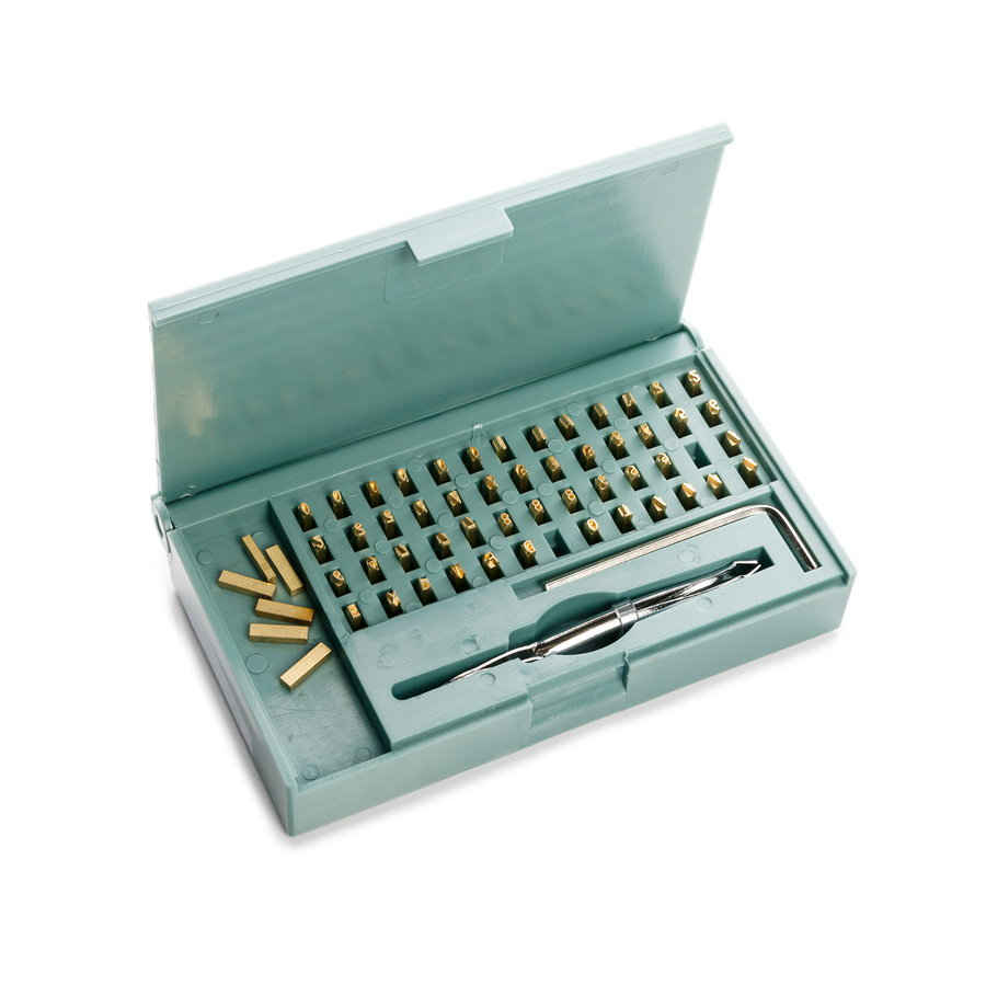 mini500c7316-2eec-4277-ba3f-5c158cae2d75