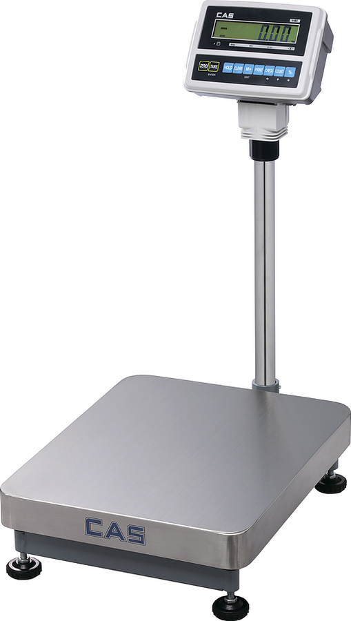 minifdb5e730-af8c-43c1-99ba-13d32ad32522