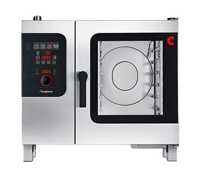 Снимок экрана 2025-07-03 141928