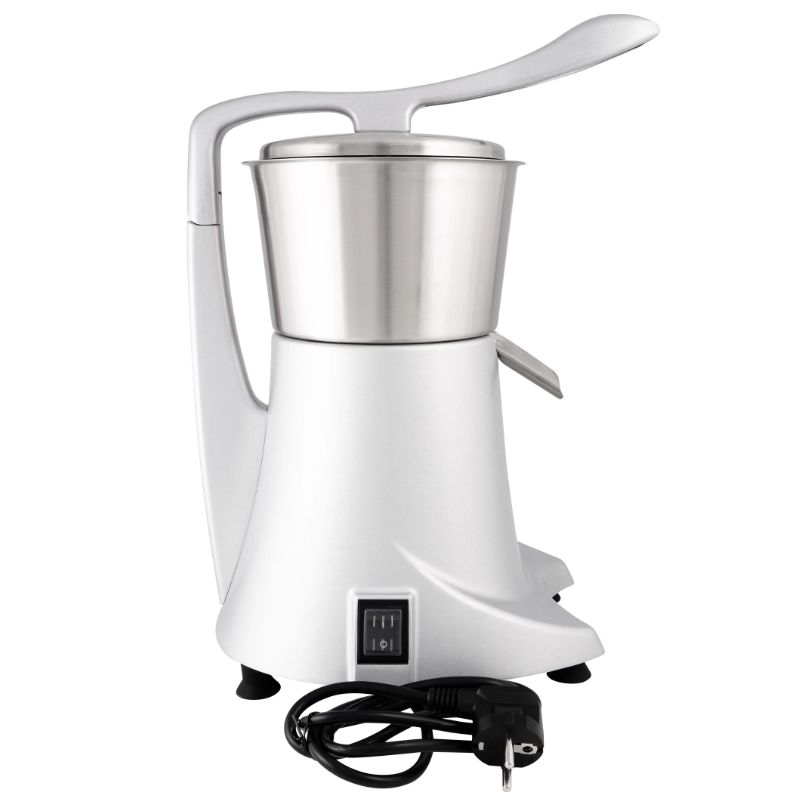 соковыжималка EKSI 7