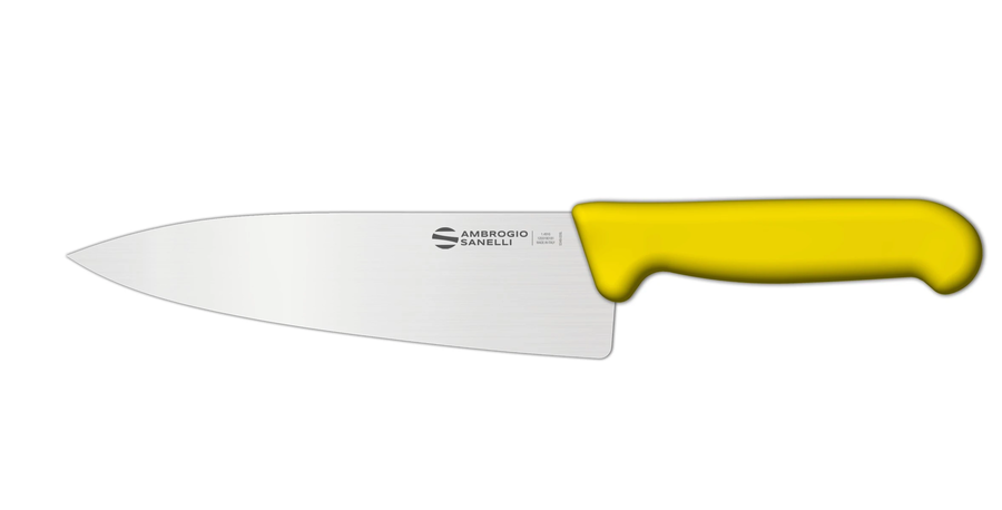 mini65ab3e4d-6eb8-4735-a809-4ef495abf725