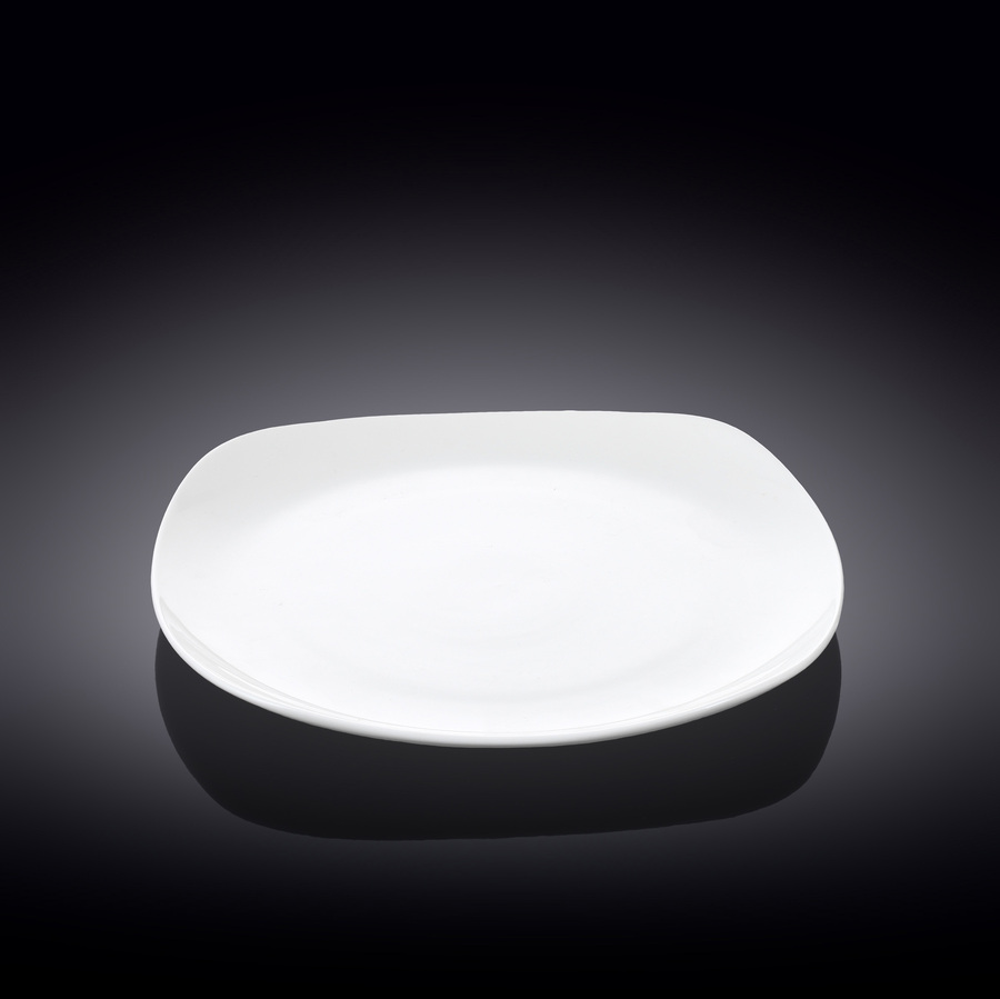 mini8f44dec2-81ac-4f20-a703-caa3898af858