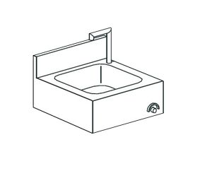 7b095677-a4b8-4807-afe5-86e913e80899