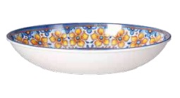 5fc01d75-9802-4824-ae5f-e23371110ca6