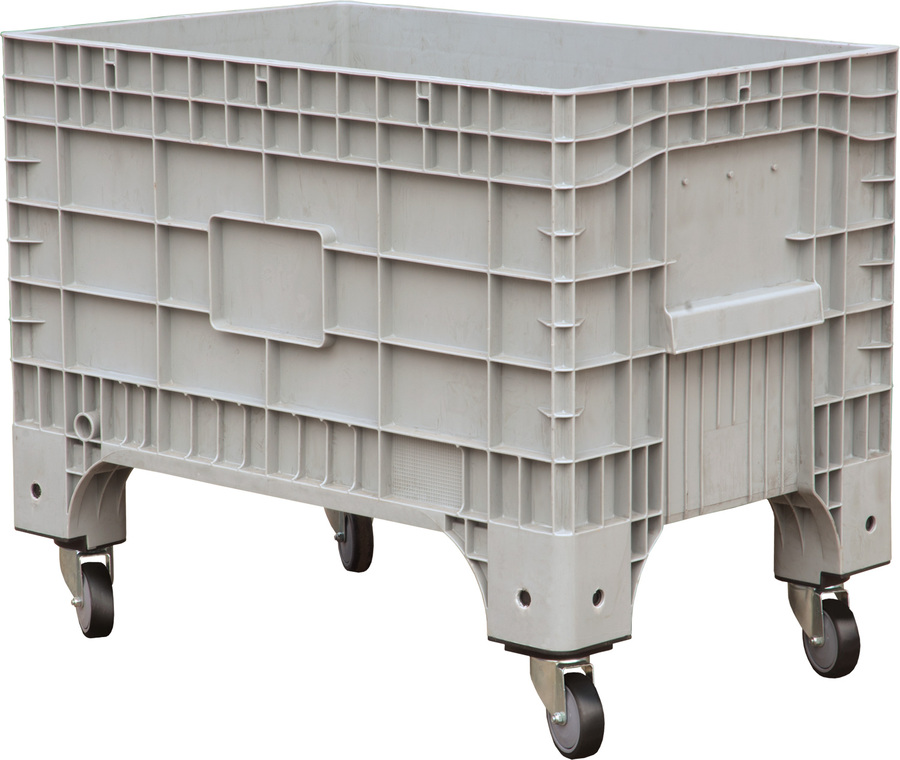 mini78624445-6081-478f-a6ad-2d8a6ea00eb0