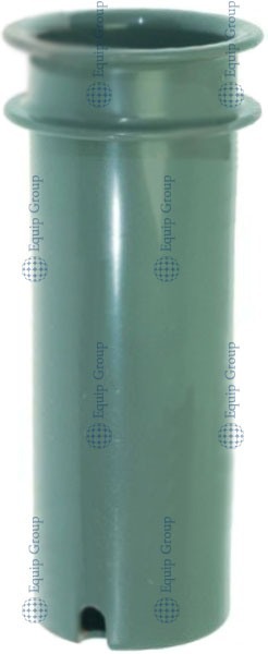 mini5c31086e-aab8-400e-ade4-2f05ebcfb30a