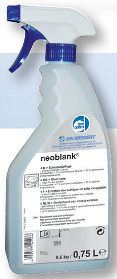 mini191ab44a-d8c8-4b2e-ac79-3ec14f4acffe