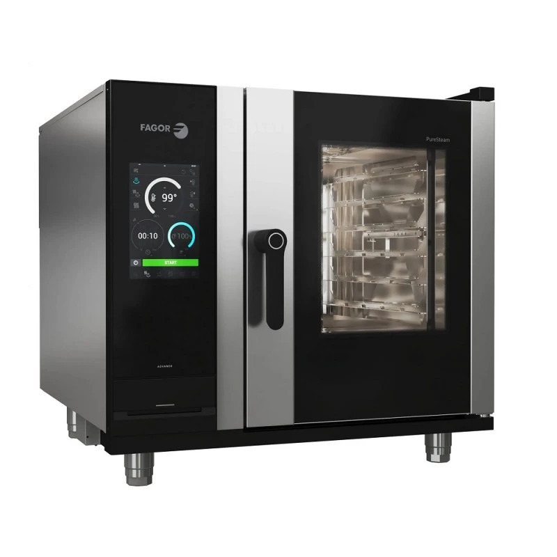 mini660a6238-1485-46a5-8789-01f614006da6