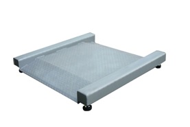 7cfa38a4-1431-4949-90c5-8c60b9d0975f