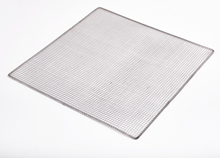 mini0f002894-4d1e-4494-b201-361e360c533f