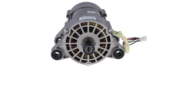 mini9ed1af4e-f45b-471d-95bf-a909a9bc346a mini9ed1af4e-f45b-471d-95bf-a909a9bc346a