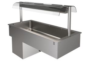 ebd438e3-328f-4964-bc1e-26a6dcbf1b57