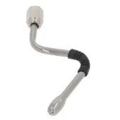 minid3856e12-4550-49f2-98ef-7d1a41ba3fda