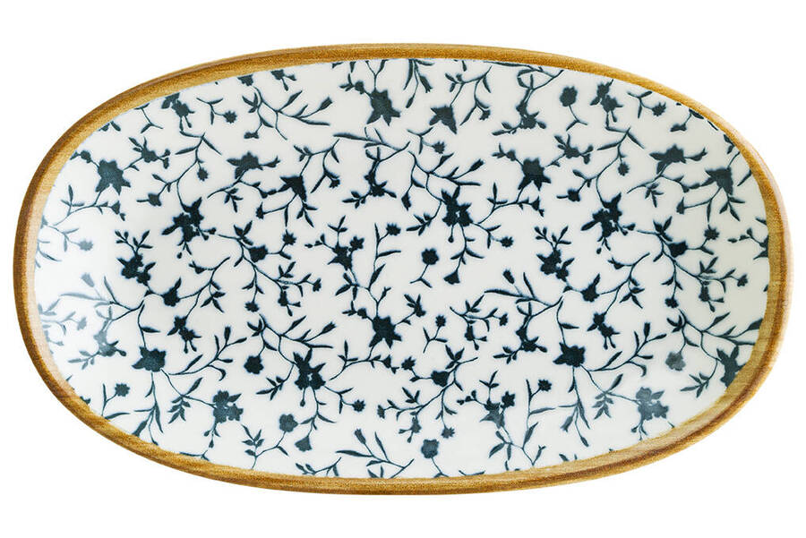 mini0bf3c443-370e-4f63-910b-6684f68689fe