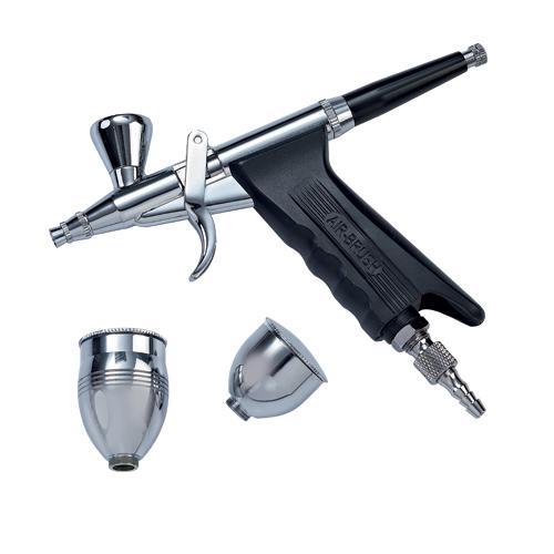 bb04d911-bb12-4884-ae59-8ed87d531230