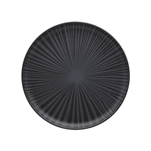 1b13eb0c-245c-4a89-83b2-9526aef8b610