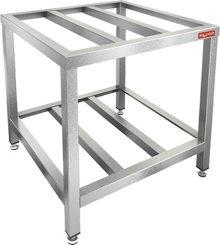 e5ca7e07-f88e-4fe0-9b40-70955dffa856