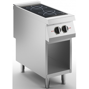 mini11aa2984-4a09-43e3-8f50-e93f014a6994