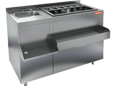 ba664d88-aba5-4f92-a331-11f67b209d8c