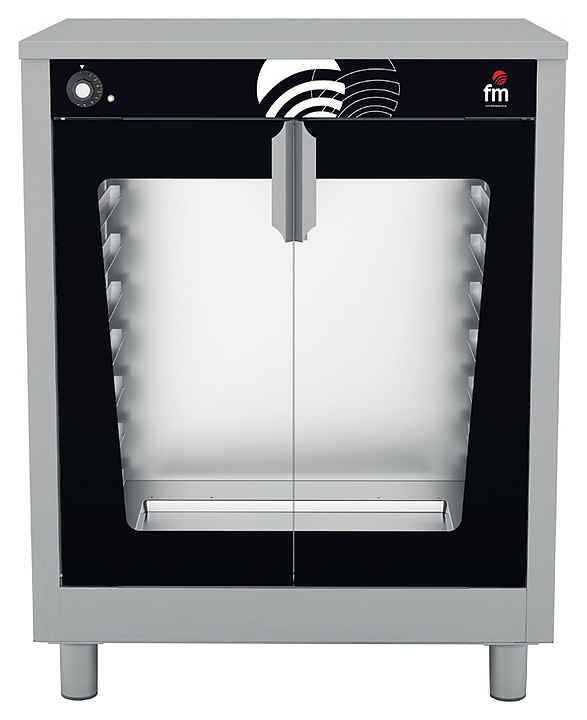 2f050f9d-81a2-42d2-9e83-f28fa1316ad9