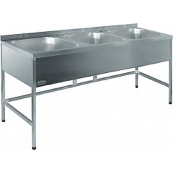 a981a012-7dea-45aa-8586-9c1df889deae