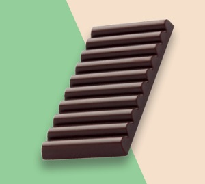 eb4da570-be1d-435a-ae56-53e2bf4b3b1a