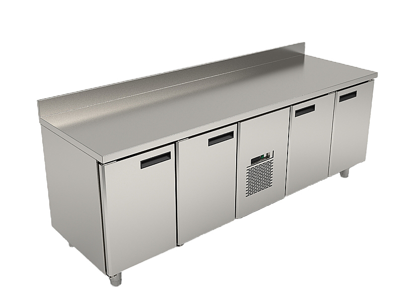 Снимок экрана 2025-07-10 105945