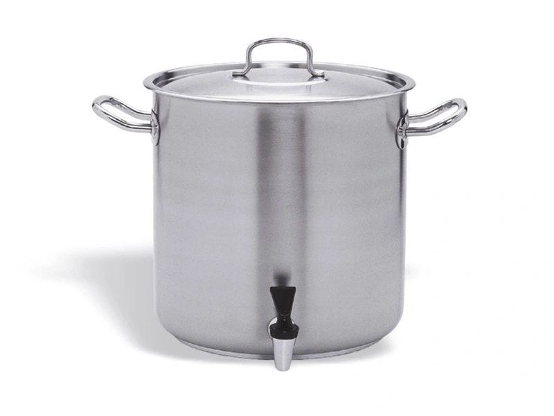 mini954aaf36-d0cb-4e64-9b5c-4bc6ea5b7a52