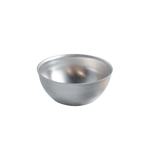 ed2f9f4d-48a9-4ccd-881b-2a81edeb3cc3