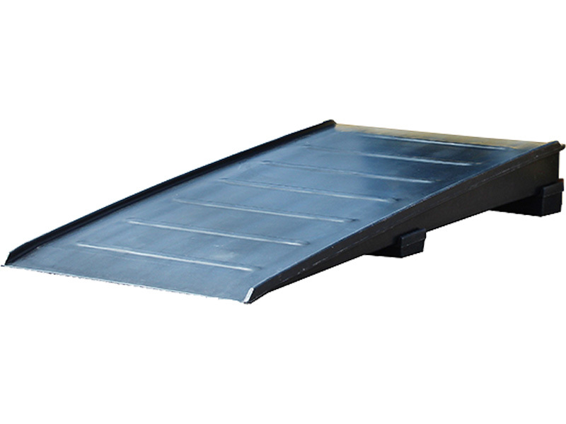 mini5431b70a-70dd-4ab5-92c6-a89e782f2d01