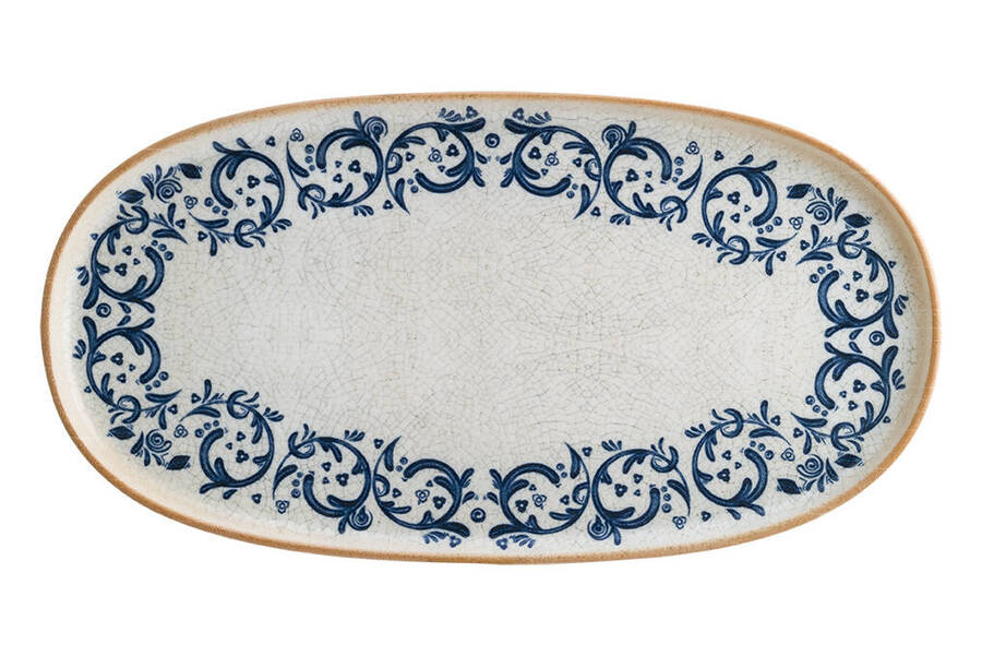 mini3ca1fcba-7e9f-4cdf-b6ee-a354a406459d