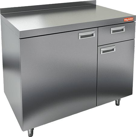 16004eee-c842-4474-8db1-4a02897cdb99