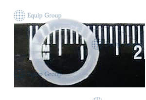 mini34eb68dc-1466-4204-b24b-488f29d017aa