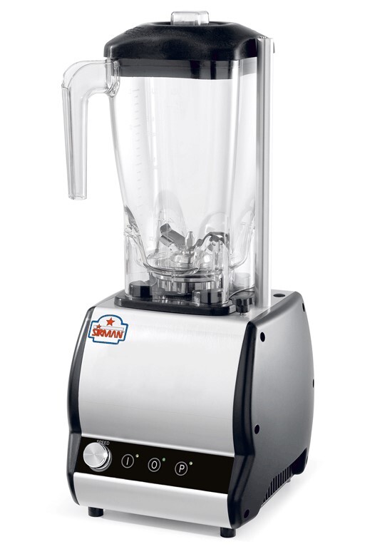 mini984857ba-bcd7-4fdf-a1a7-f14e14c92a4e