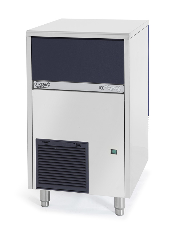 ab503fe6-3aa1-4b61-a027-4d39b9fafbbe