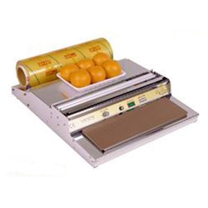 945f0db7-c550-46f0-9abf-96613e43bcc2