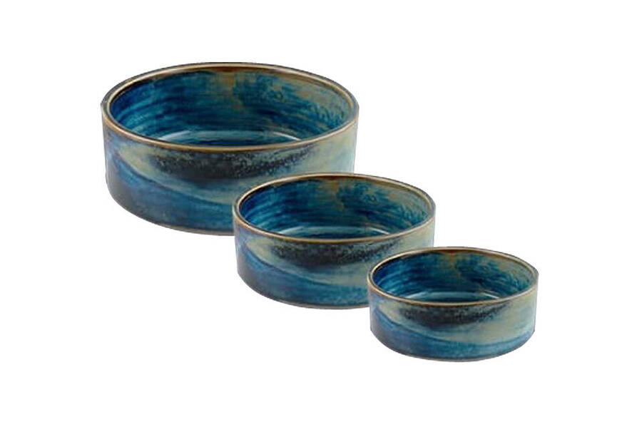 minidb10598c-8735-4c7d-9420-ed89ab4ce713