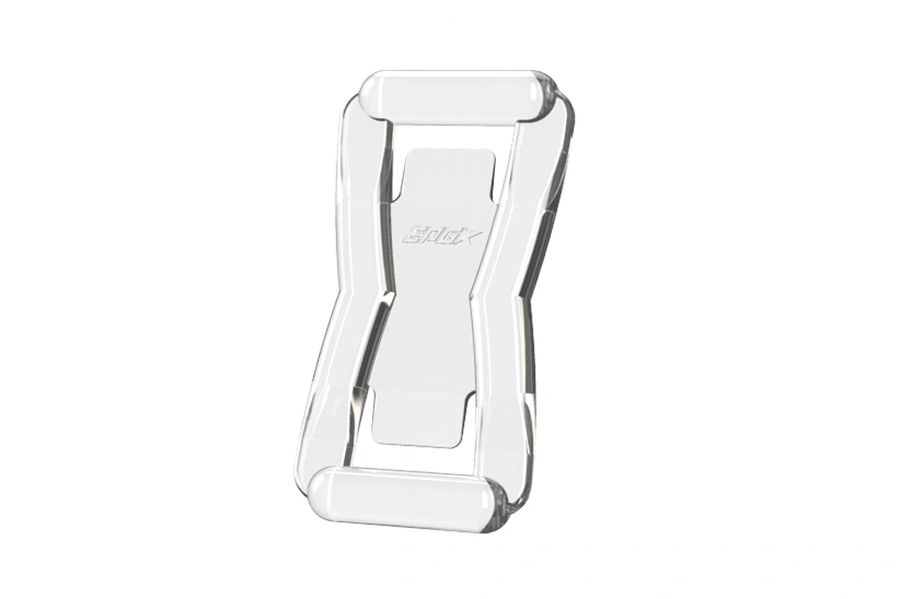 minibe6a4eab-a1ab-4318-89dc-d1c67c1bd3a5