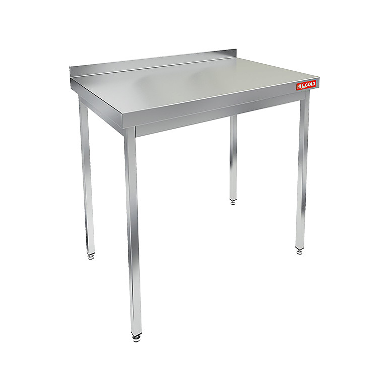 Снимок экрана 2025-08-08 141650